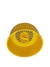 Imagem do Kit Para Hamster E Roedores Pet Comedouro Bebedouro E Rodinha Diversas Cores