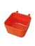 Caneca Quadrada Para Canto Pet 200 Ml - comprar online