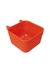 Caneca Quadrada Para Canto Pet 200 Ml - Yama Pet