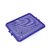 Xixi Pets Premium Sanitario Higienico - comprar online