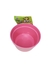 Comedouro Bebedouro Caneca Acoplavel 1100 Ml - loja online