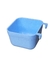 Caneca Quadrada Para Canto Pet 200 Ml na internet