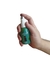 Spray Bucal Eliminador De Mau Hálito 60ml - Yama Pet