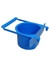 Caneca Papagaio Com Aba E Gancho - loja online