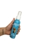 Limpador De Patinhas Cães e Gatos 120ml na internet