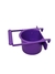 Caneca Papagaio Com Aba E Gancho - comprar online