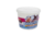 Banho Seco Para Hamster Chinchilas E Roedores 1 Kg