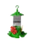 Bebedouro Para Beija Flor Passaros Aves Supenso Premium