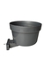 Comedouro Bebedouro Caneca Acoplavel 1100 Ml - Yama Pet