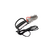 Tesoura Cauterizador Elétrica Para Cortar Cauda - comprar online