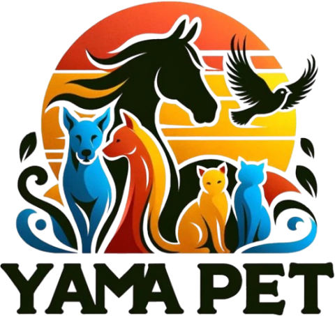 Yama Pet