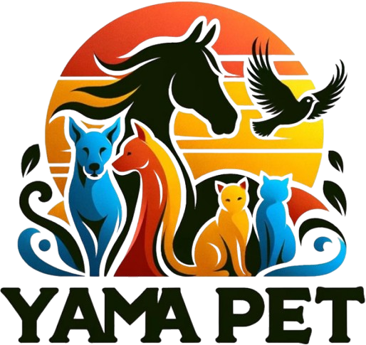 Yama Pet