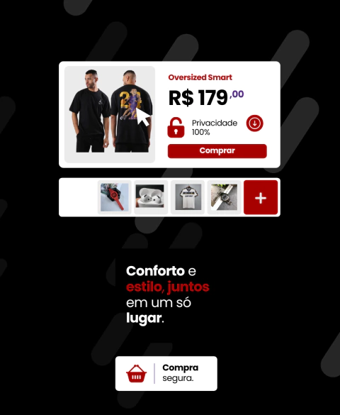 Banner de confinsnexus