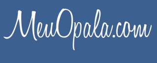 Meu Opala