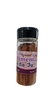 Pimenta da Jú - 50g - comprar online