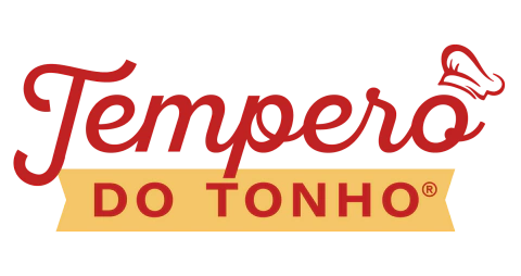 Tempero do Tonho