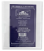 FUNDA DE ALMOHADA CANNON INSTITUCIONAL X6