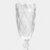 COPA CHAMPAGNE ROMBO TRANSPARENTE 165 ML X6 - comprar online