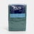 Imagen de SET TOALLA Y TOALLON PALETTE URBAN 420 GR