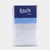 SET TOALLA Y TOALLON PALETTE URBAN 420 GR - comprar online