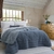 ACOLCHADO NORWAY 1 1/2 - comprar online