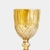 COPA QUEEN DORADA 235 ML X6 - comprar online