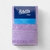 SET TOALLA Y TOALLON PALETTE URBAN 420 GR - Hiper Blanco