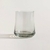VASO BAJO CONCAVO 310ML X6