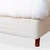 CUBRESOMMIER ELASTIZADO 21/2 - comprar online