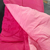 ACOLCHADO COTTON 11/2 PL - comprar online
