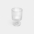 COPA KINGDOM BAJA TRANSPARENTE 280 ML - comprar online