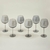 COPA MIRROR GRIS 855 ml X 6 en internet