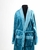 BATA FLANNEL XL - comprar online