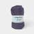 FRAZADA FLANNEL BASIC 21/2 en internet
