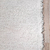 ALFOMBRA ARTESANAL LISA 60 X 110 - comprar online