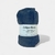 FRAZADA FLANNEL BASIC 21/2 - comprar online