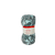 FRAZADA FLANNEL BASIC ESTAMPADA 1 1/2 en internet