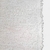ALFOMBRA ARTESANAL LISA 60 X 110
