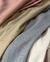 CORTINA GASA 1.40x2.10 - comprar online