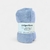 FRAZADA FLANNEL BASIC 21/2 en internet