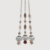 TIRA CORTINA X1 - comprar online