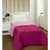 ACOLCHADO COTTON 21/2 PL