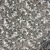FRAZADA FLANNEL BASIC ESTAMPADA 2 1/2 - comprar online