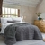 ACOLCHADO NORWAY 2 1/2 - tienda online