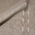 CORTINA RUSTICA LIVIANA 2 Paños DE 140 X 210 CM. C/U - comprar online