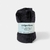 FRAZADA FLANNEL BASIC 21/2 - comprar online