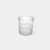 VASO CLASSIC STAR 340 ML X6