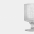 COPA KINGDOM BAJA TRANSPARENTE 280 ML en internet