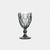 COPA ROMBO GRIS 235 ML X6