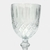COPA QUEEN TRANSPARENTE 235 ML X6 - comprar online